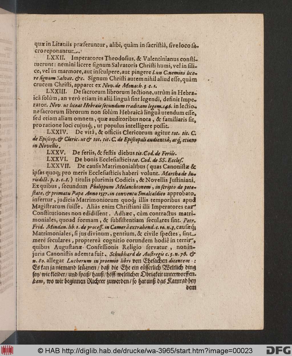 http://diglib.hab.de/drucke/wa-3965/00023.jpg