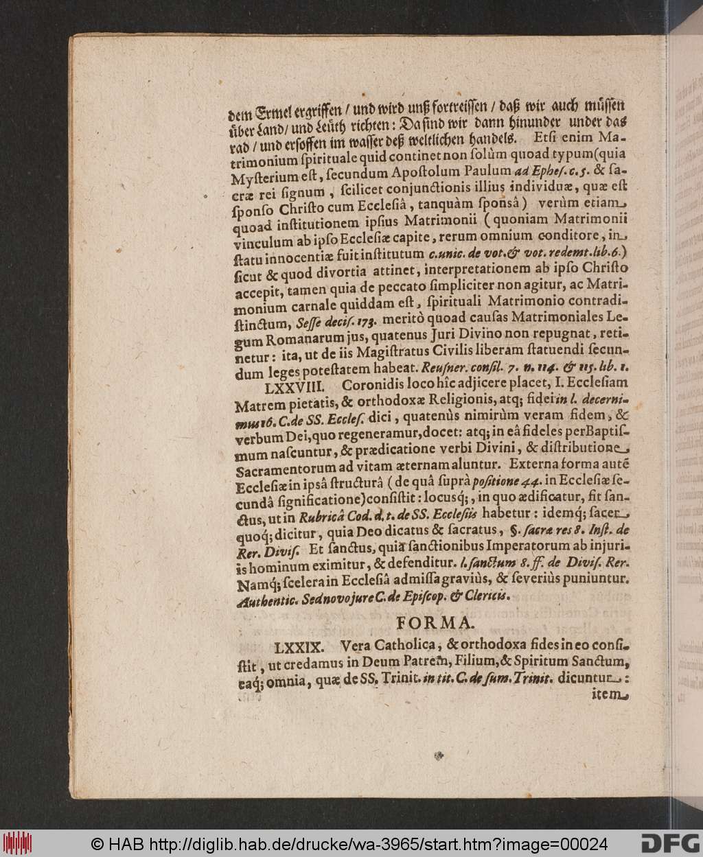 http://diglib.hab.de/drucke/wa-3965/00024.jpg
