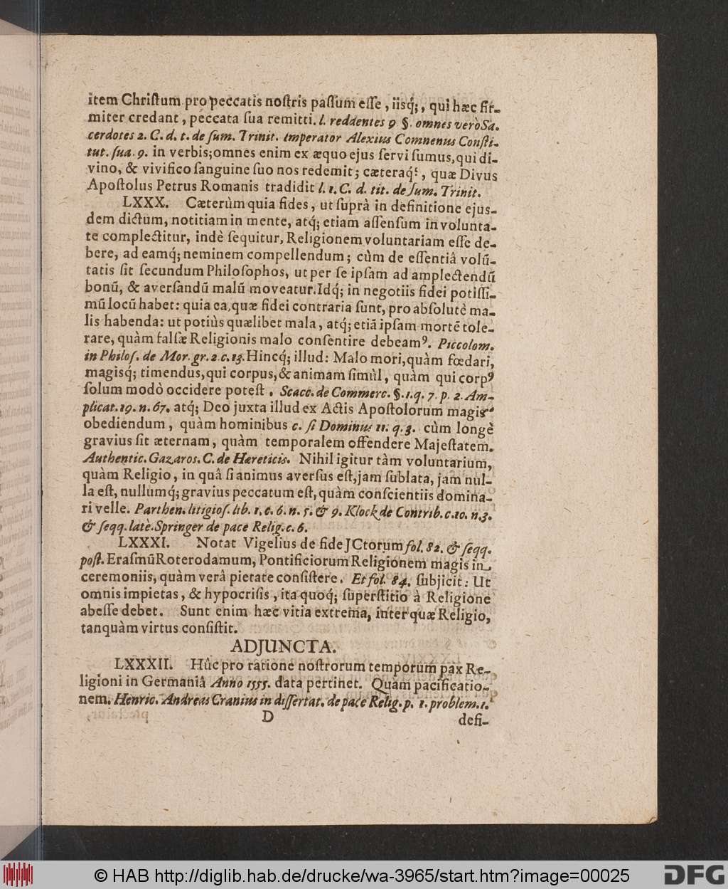 http://diglib.hab.de/drucke/wa-3965/00025.jpg
