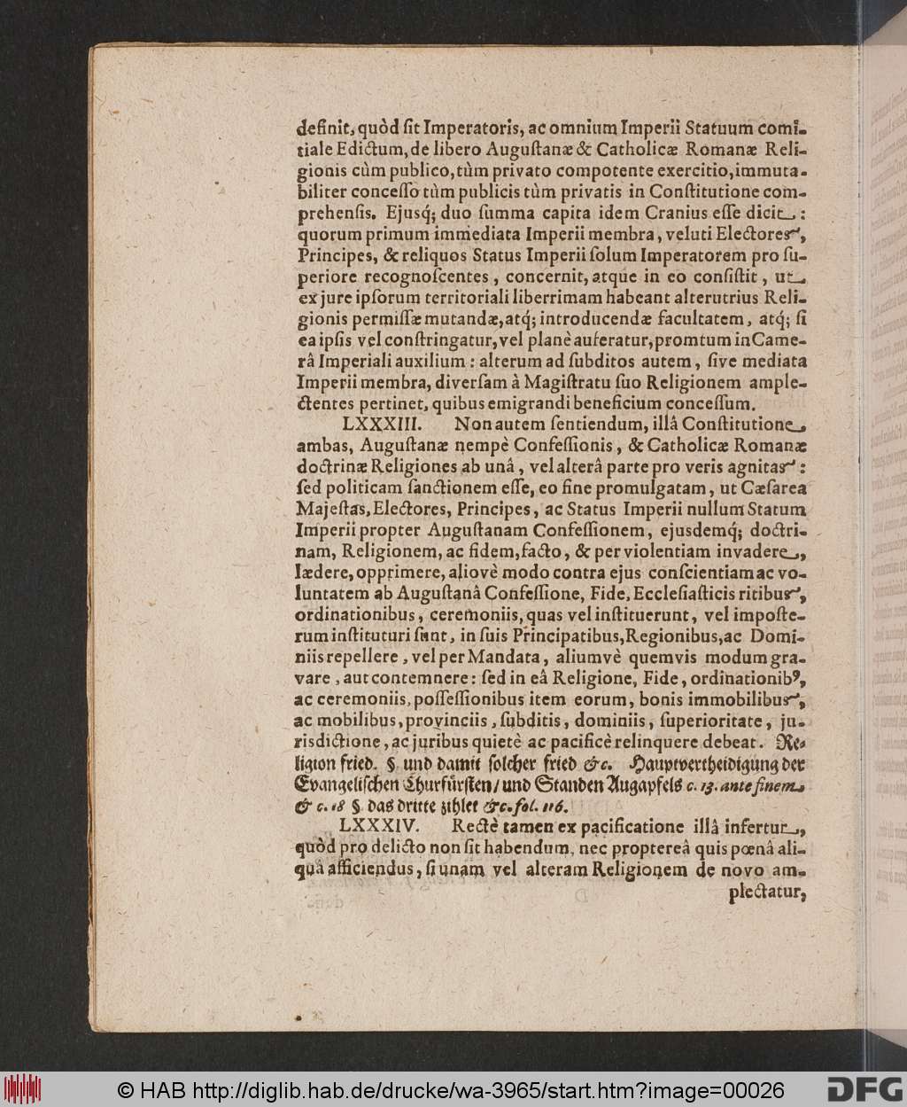 http://diglib.hab.de/drucke/wa-3965/00026.jpg