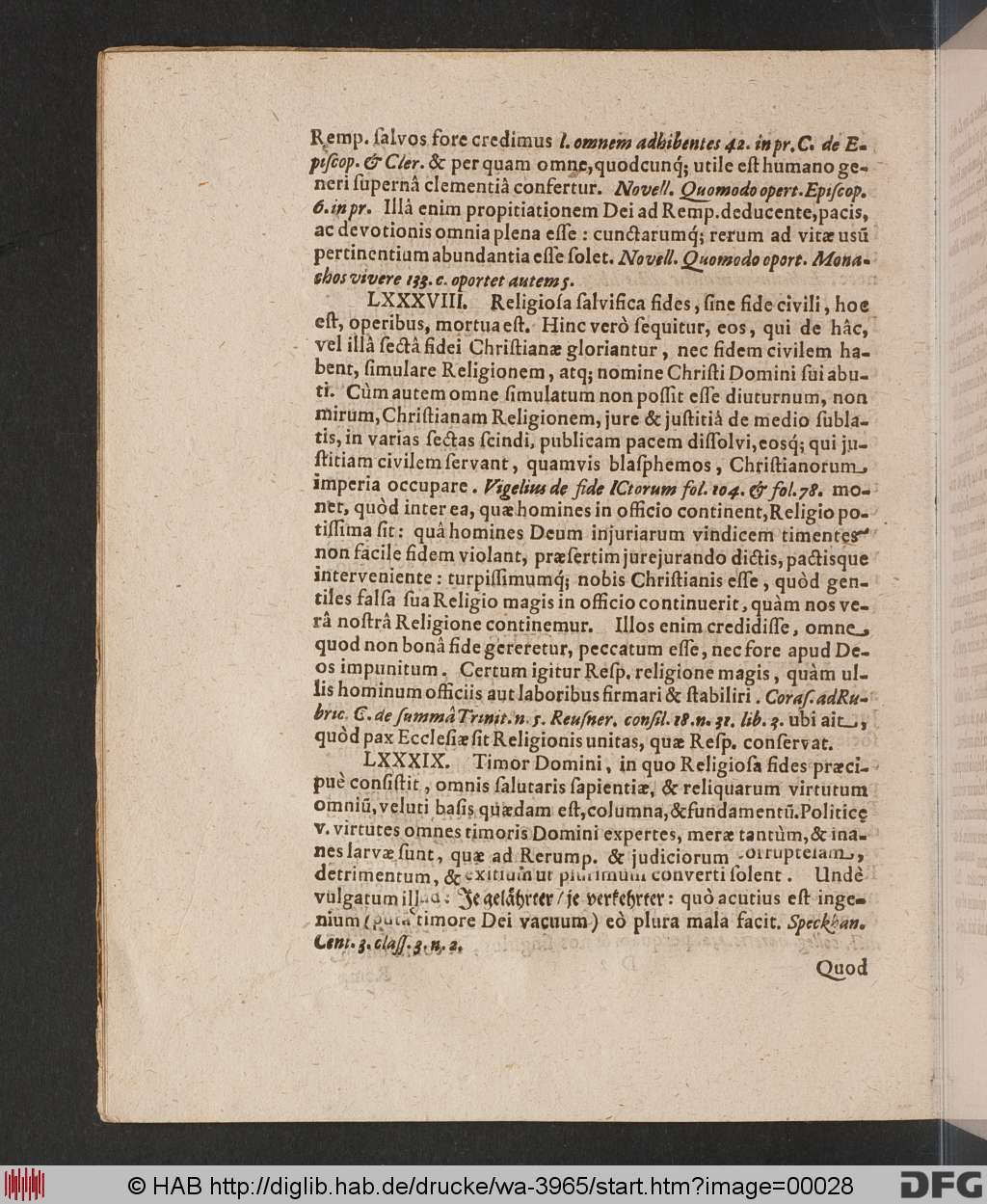 http://diglib.hab.de/drucke/wa-3965/00028.jpg