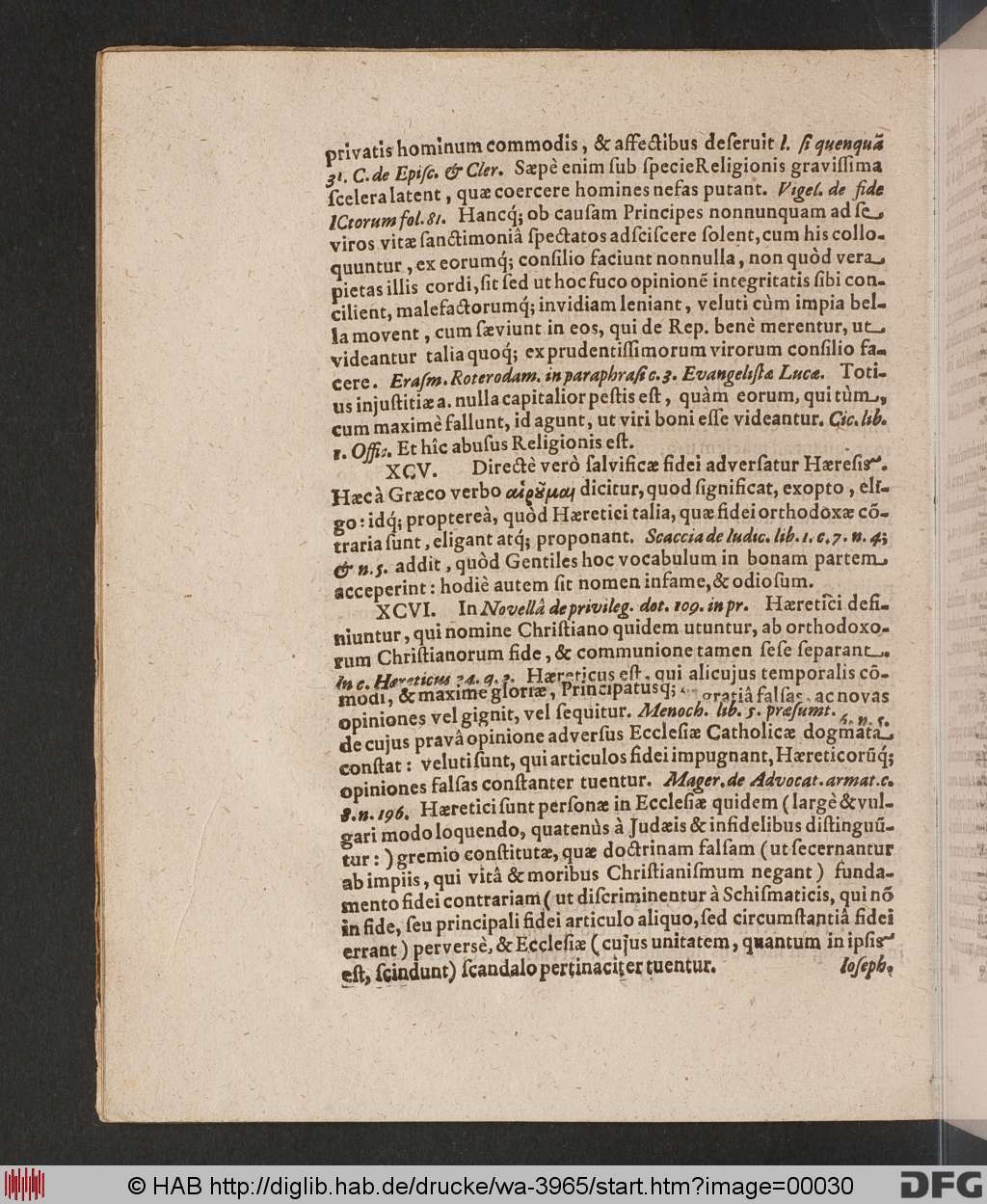 http://diglib.hab.de/drucke/wa-3965/00030.jpg