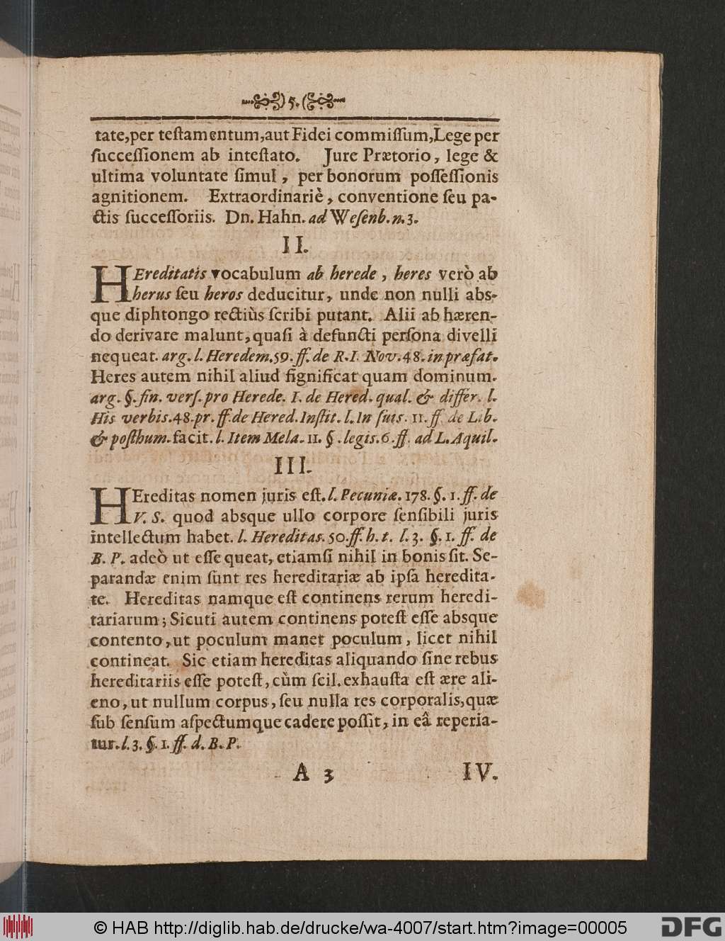 http://diglib.hab.de/drucke/wa-4007/00005.jpg