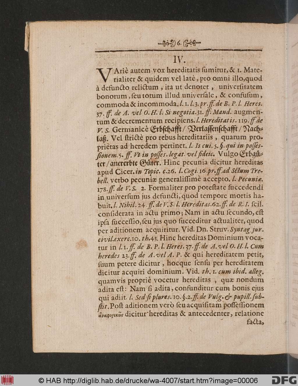 http://diglib.hab.de/drucke/wa-4007/00006.jpg