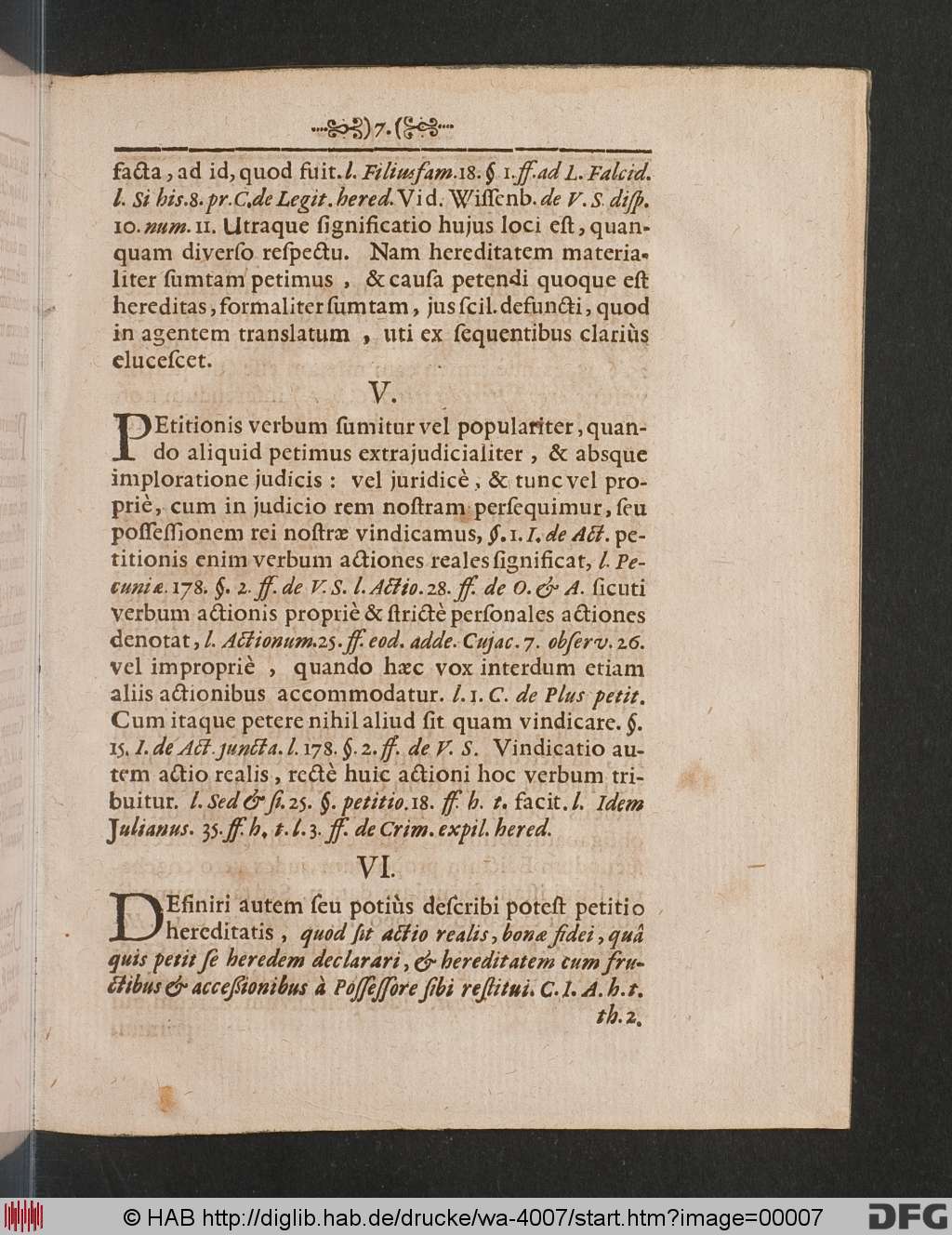 http://diglib.hab.de/drucke/wa-4007/00007.jpg