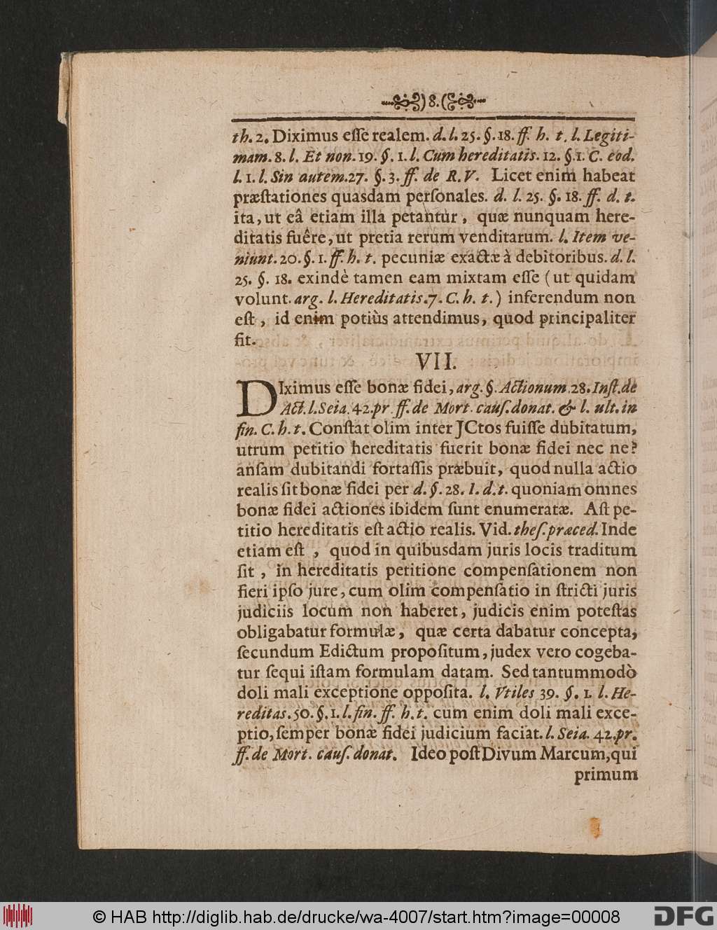 http://diglib.hab.de/drucke/wa-4007/00008.jpg