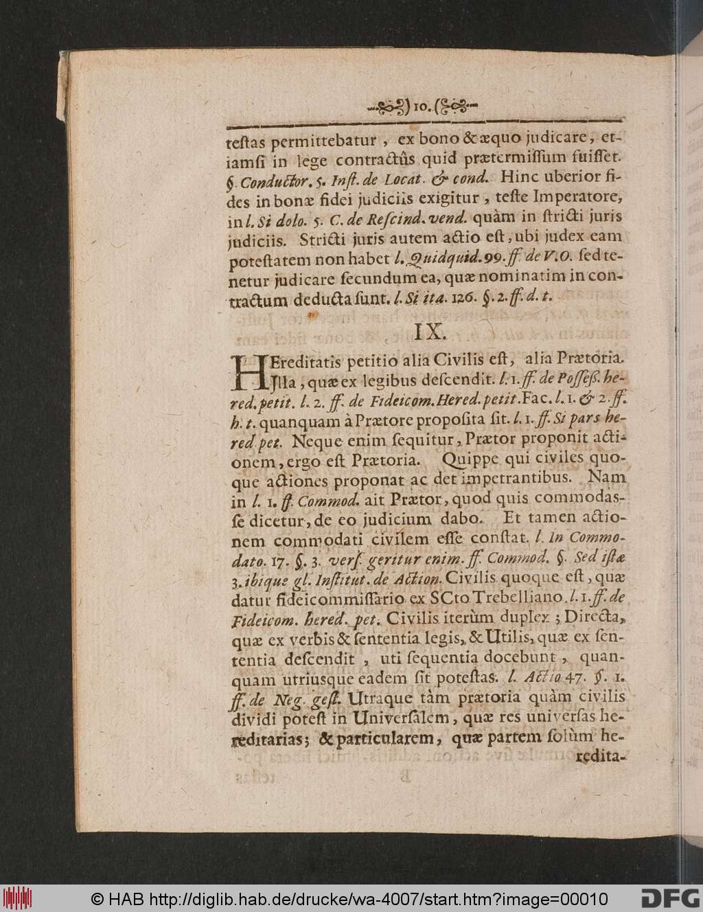 http://diglib.hab.de/drucke/wa-4007/00010.jpg