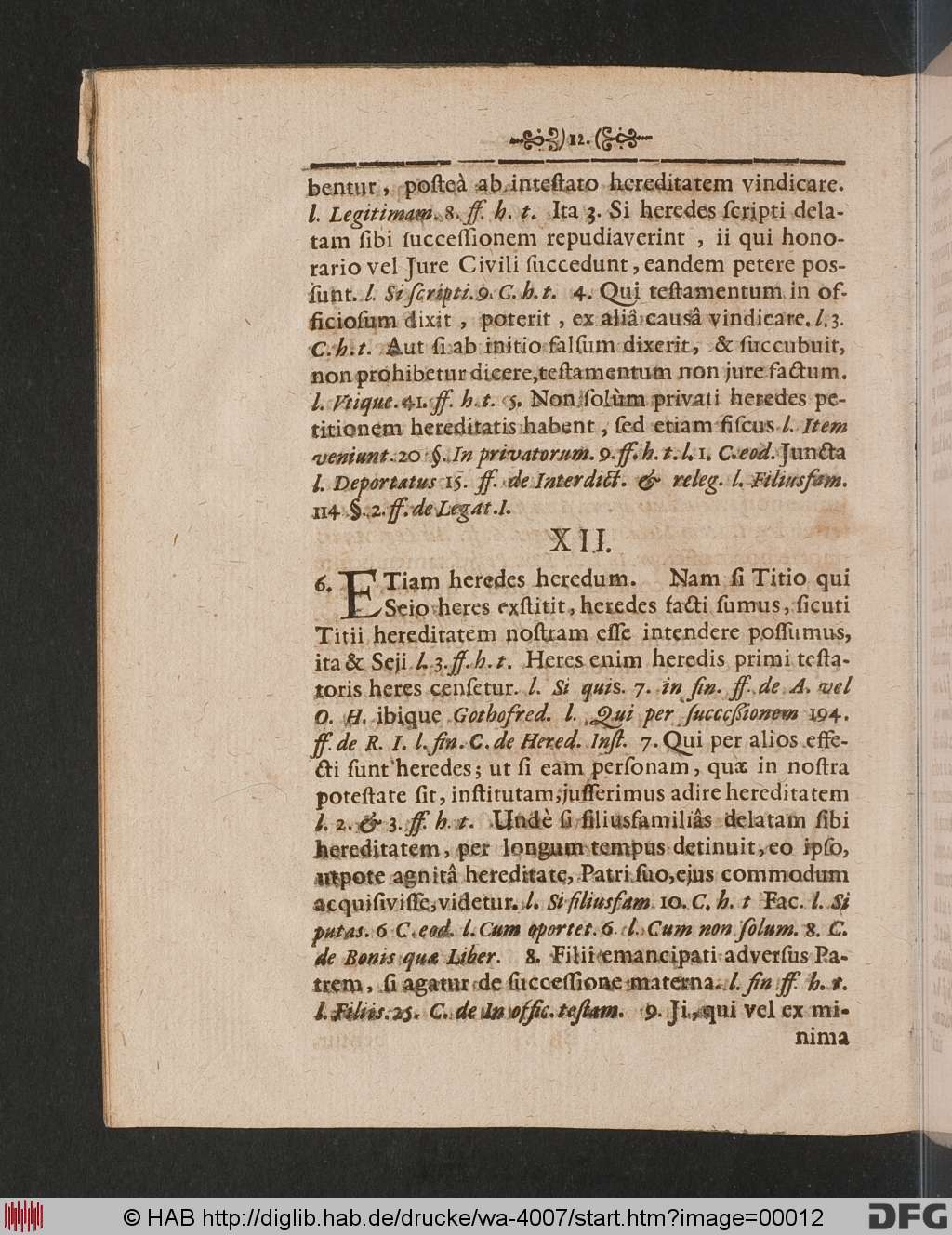http://diglib.hab.de/drucke/wa-4007/00012.jpg
