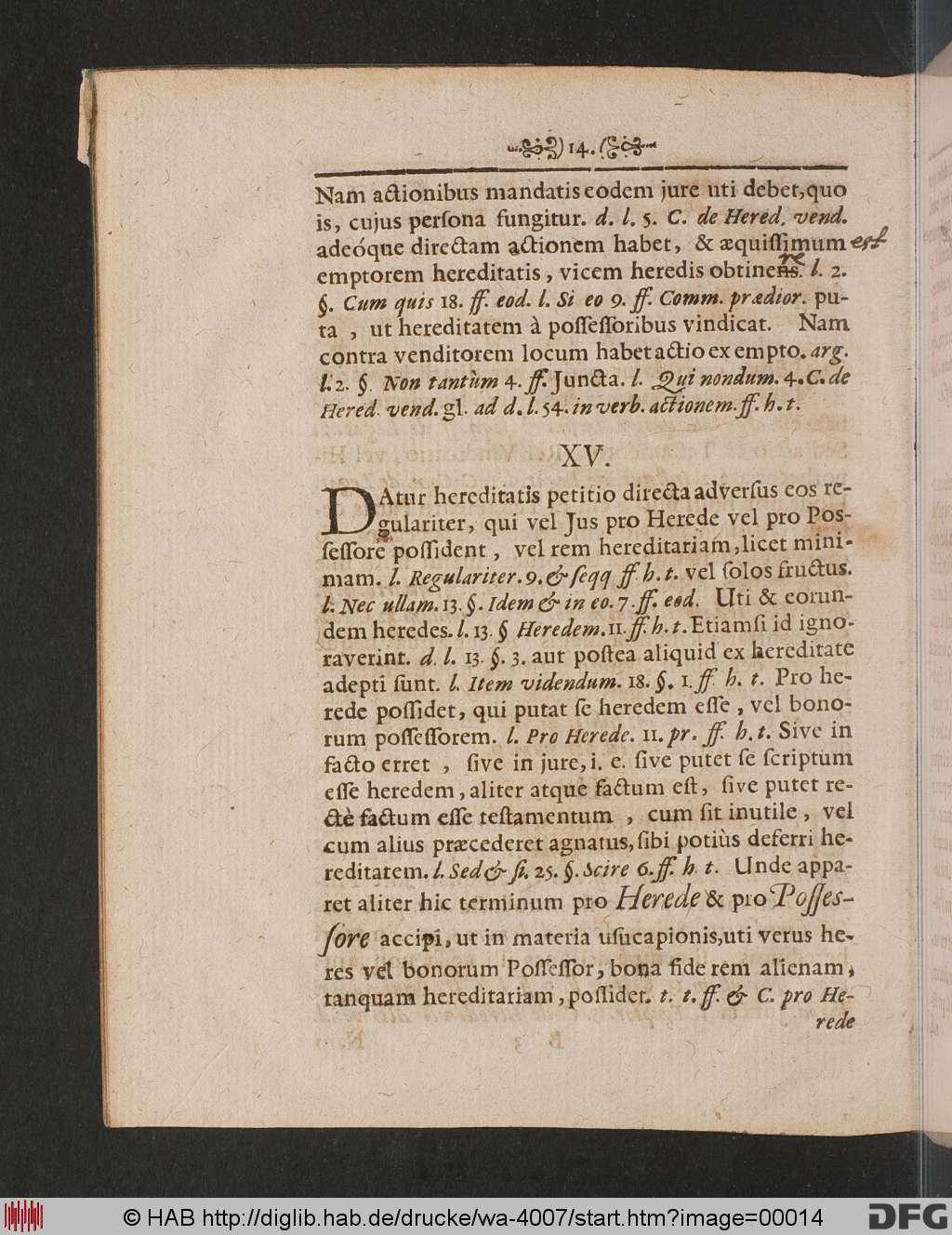 http://diglib.hab.de/drucke/wa-4007/00014.jpg