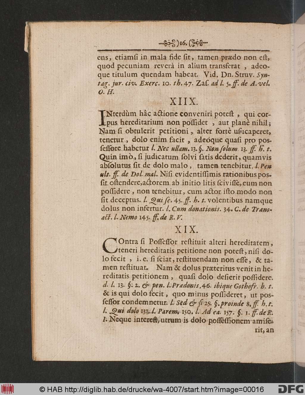 http://diglib.hab.de/drucke/wa-4007/00016.jpg