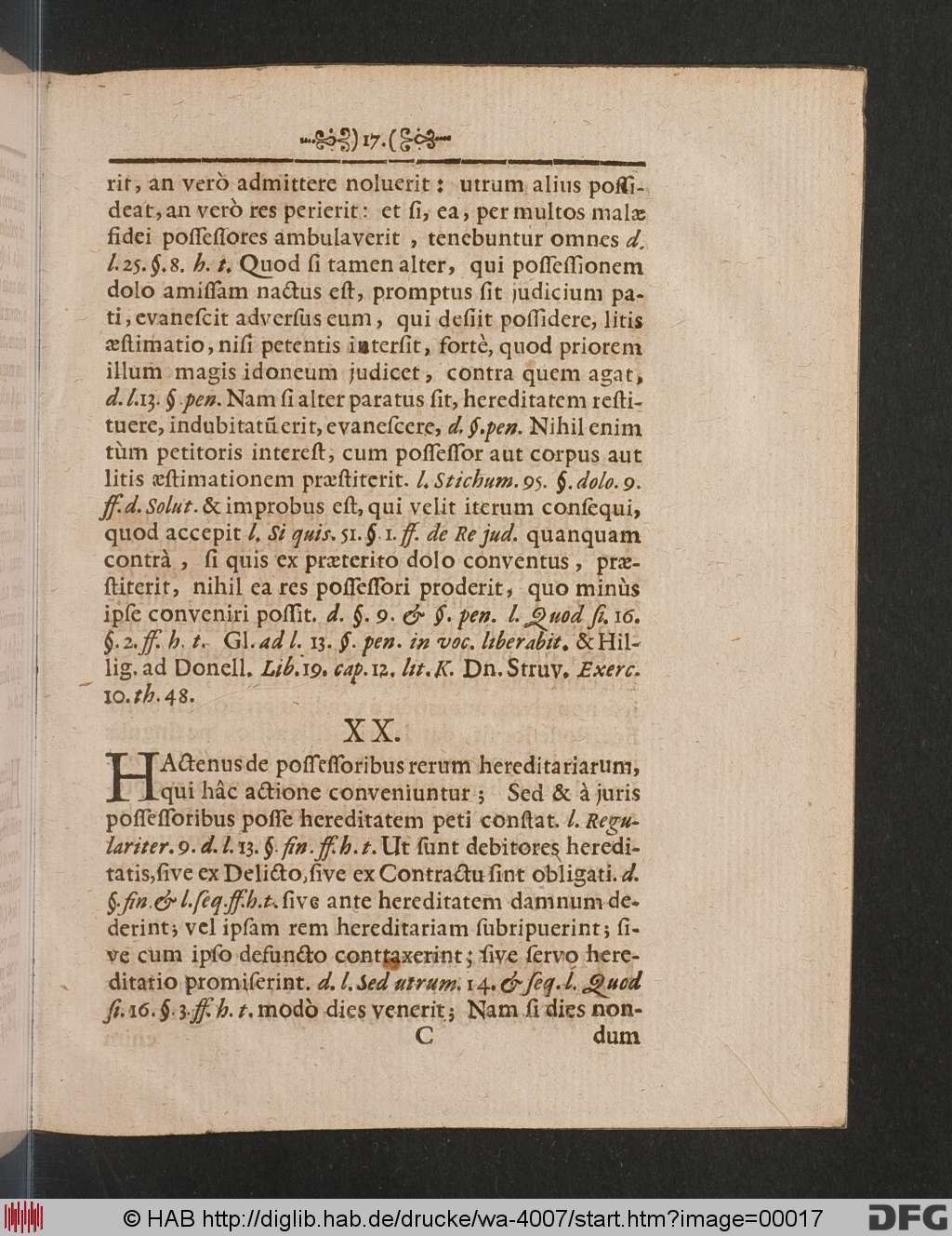 http://diglib.hab.de/drucke/wa-4007/00017.jpg