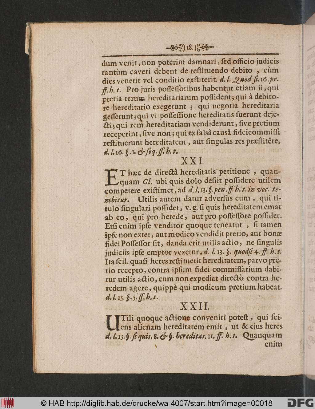 http://diglib.hab.de/drucke/wa-4007/00018.jpg
