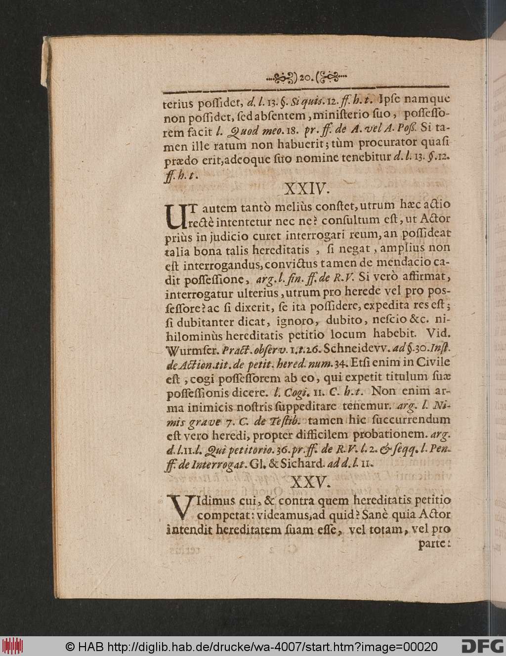 http://diglib.hab.de/drucke/wa-4007/00020.jpg