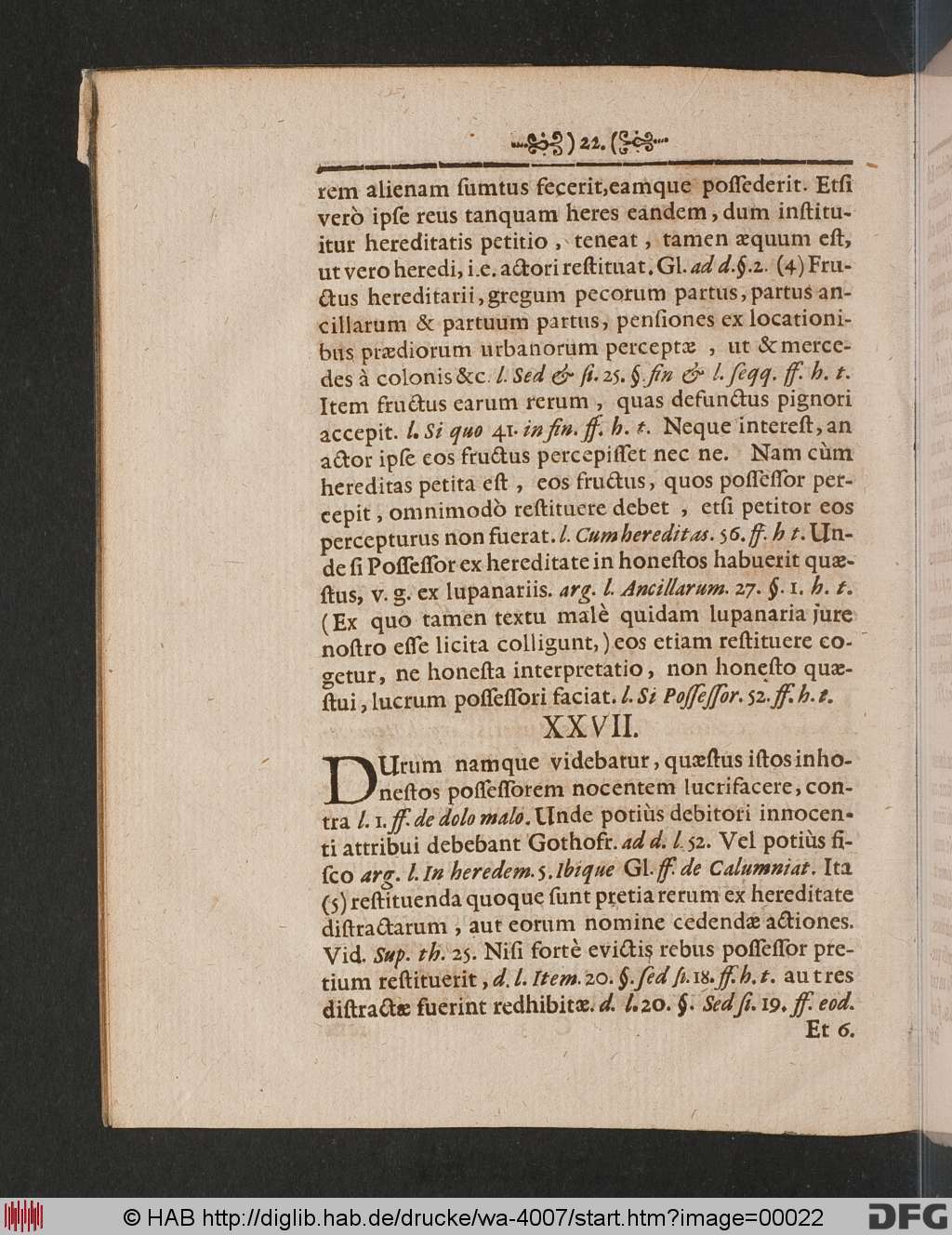http://diglib.hab.de/drucke/wa-4007/00022.jpg