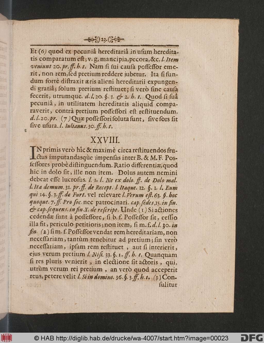 http://diglib.hab.de/drucke/wa-4007/00023.jpg