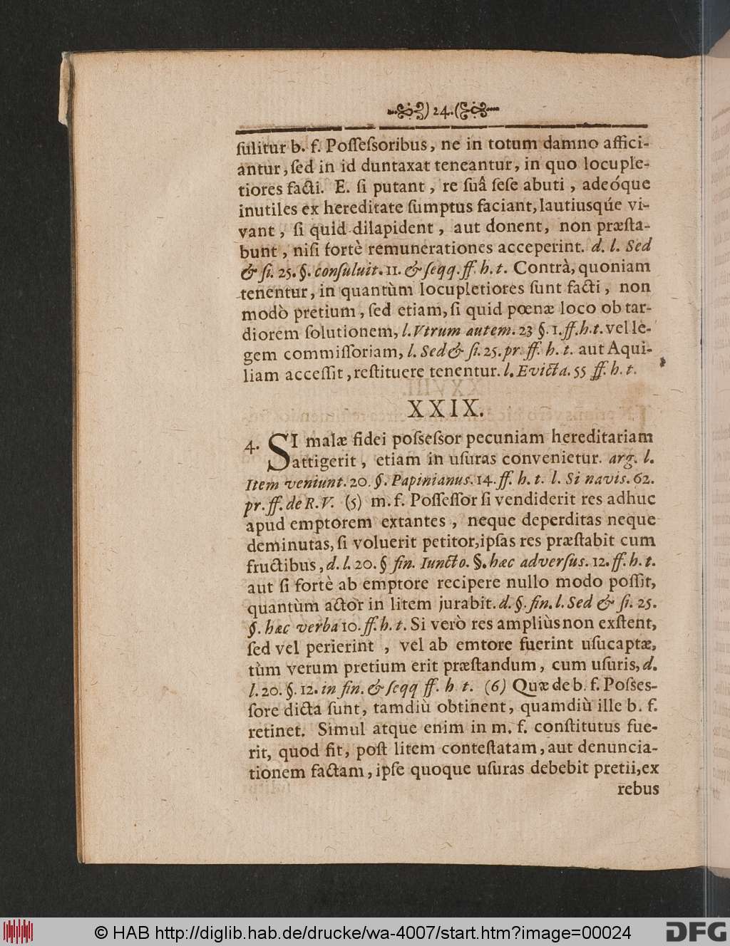 http://diglib.hab.de/drucke/wa-4007/00024.jpg