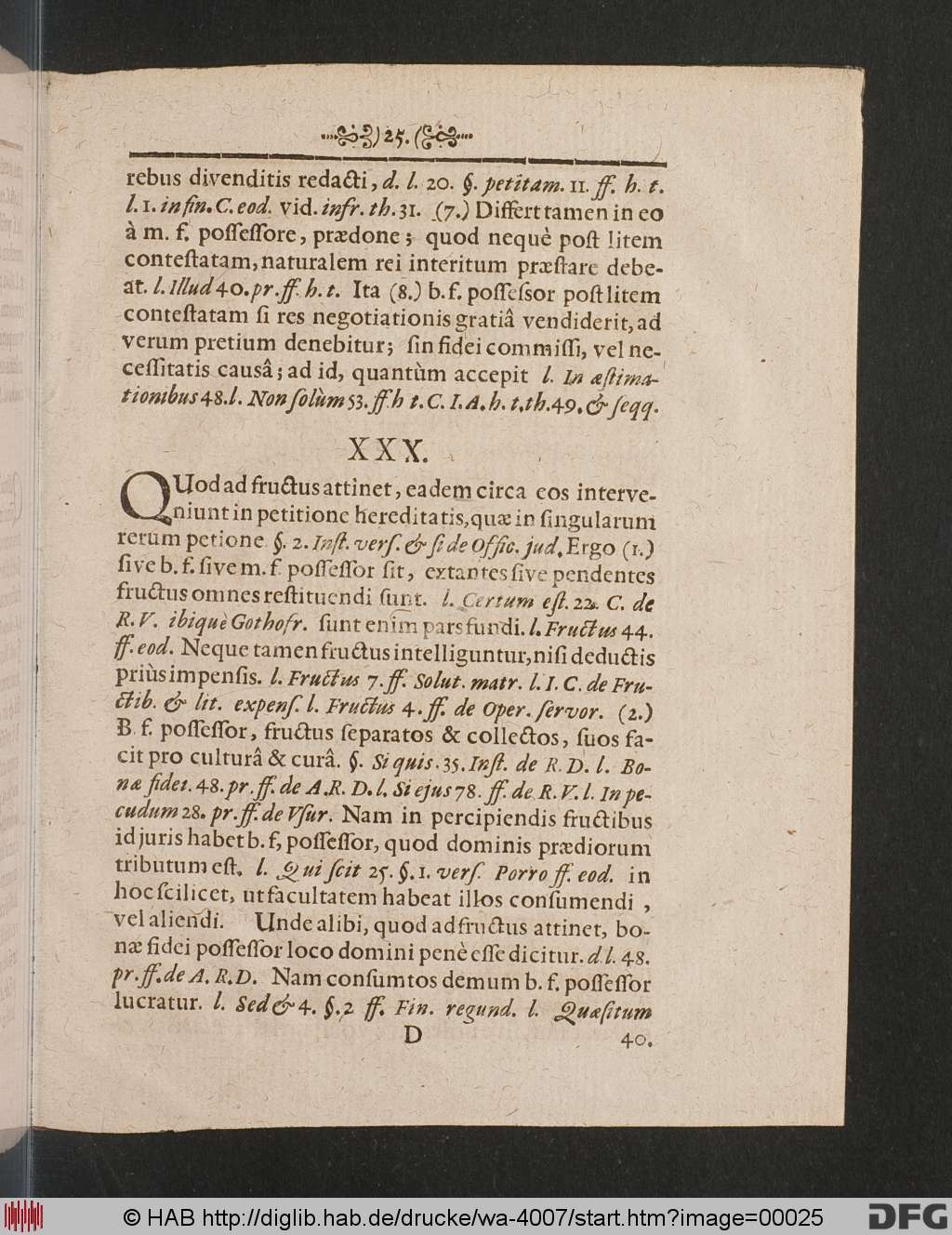 http://diglib.hab.de/drucke/wa-4007/00025.jpg
