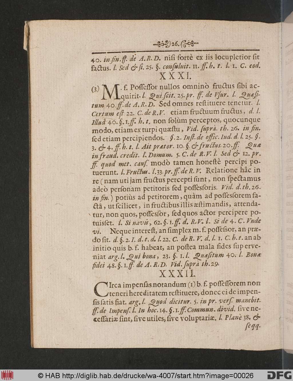 http://diglib.hab.de/drucke/wa-4007/00026.jpg
