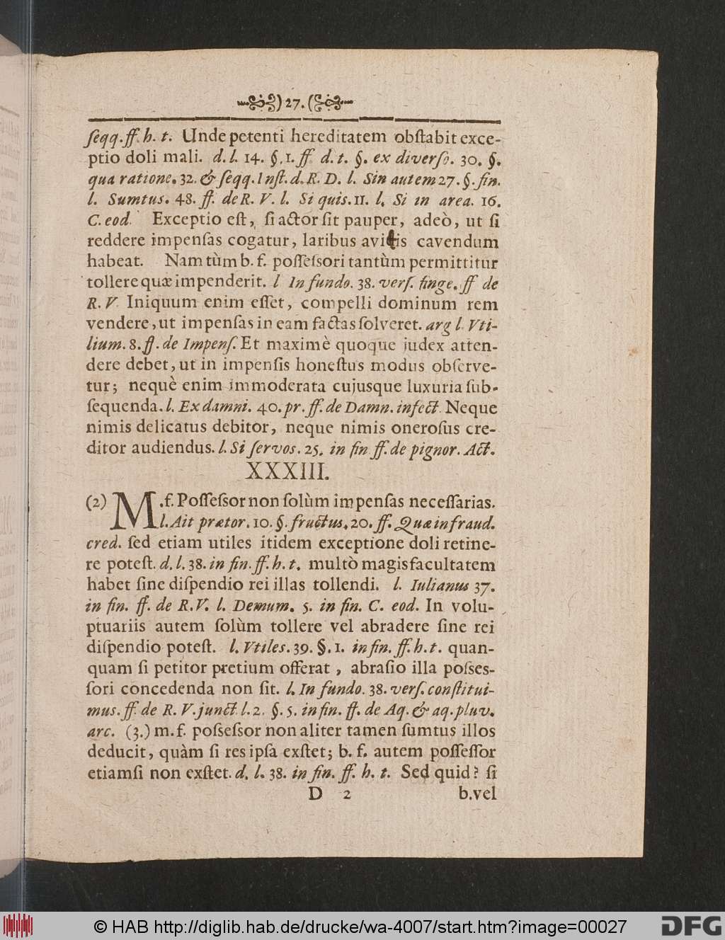 http://diglib.hab.de/drucke/wa-4007/00027.jpg