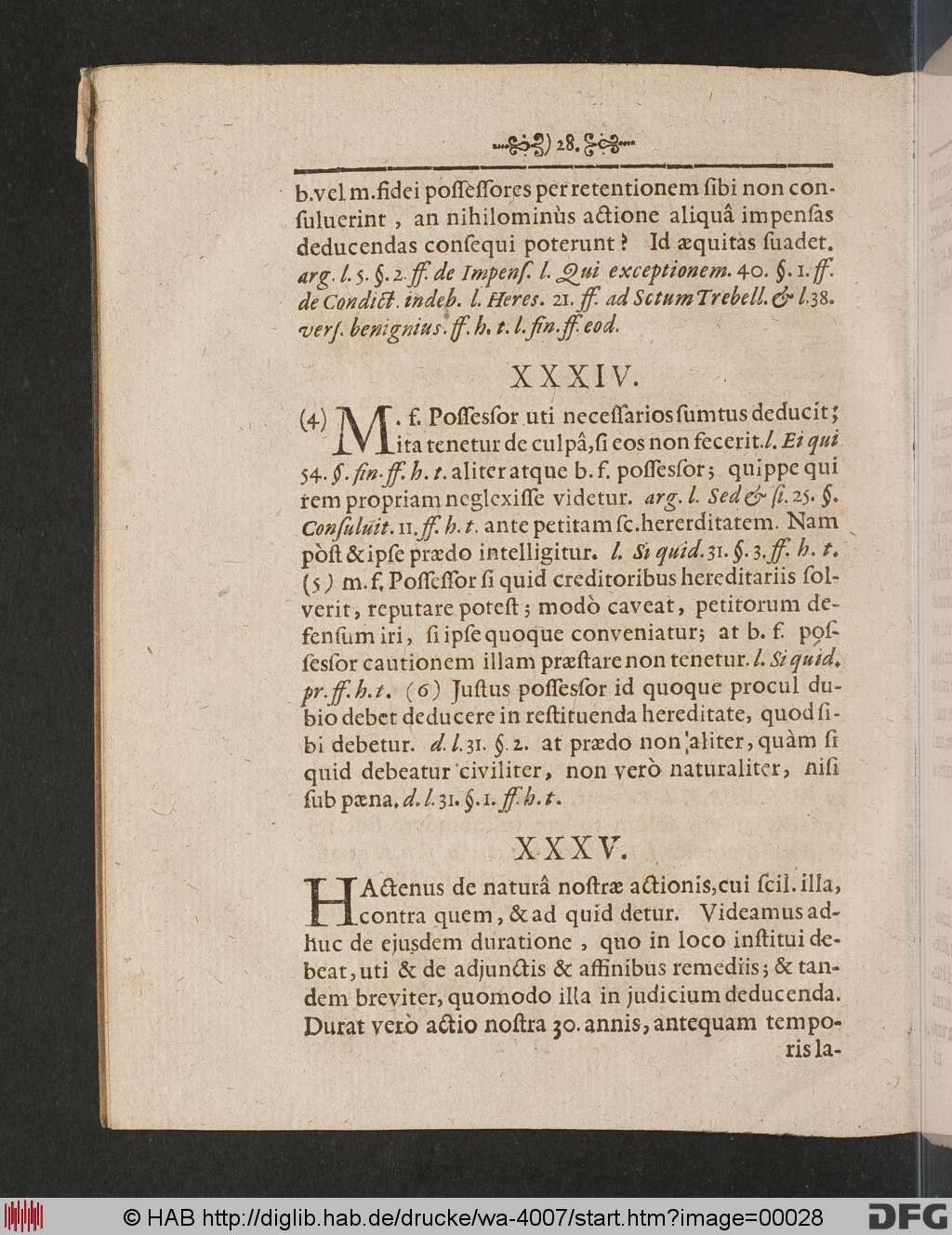 http://diglib.hab.de/drucke/wa-4007/00028.jpg