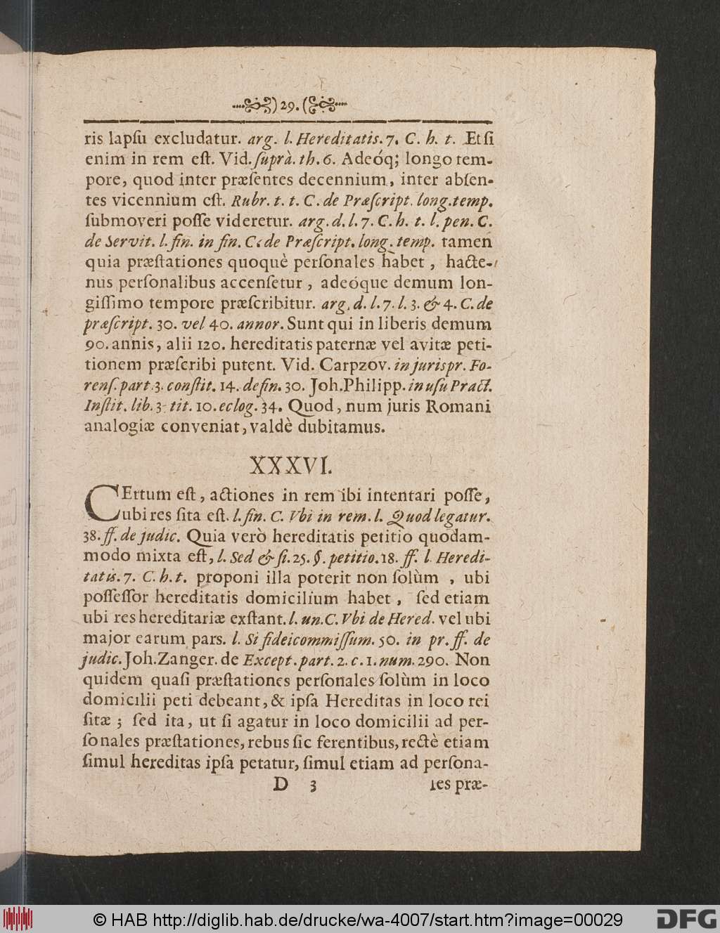 http://diglib.hab.de/drucke/wa-4007/00029.jpg