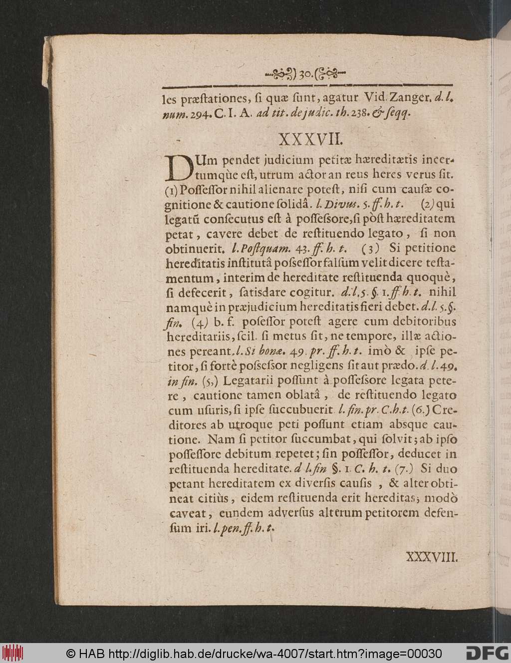 http://diglib.hab.de/drucke/wa-4007/00030.jpg