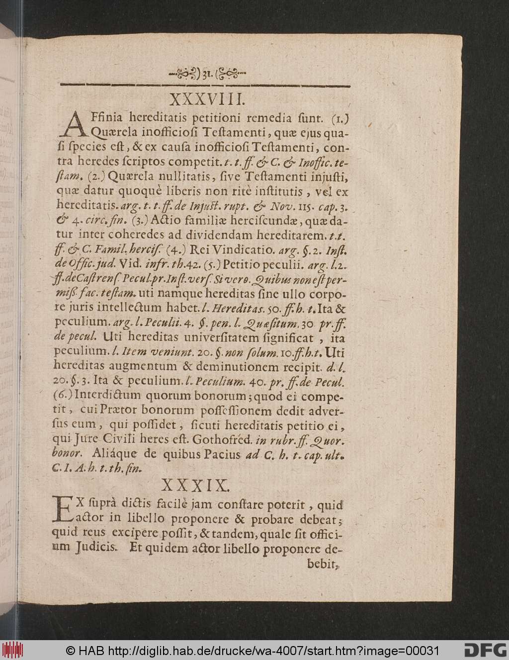 http://diglib.hab.de/drucke/wa-4007/00031.jpg
