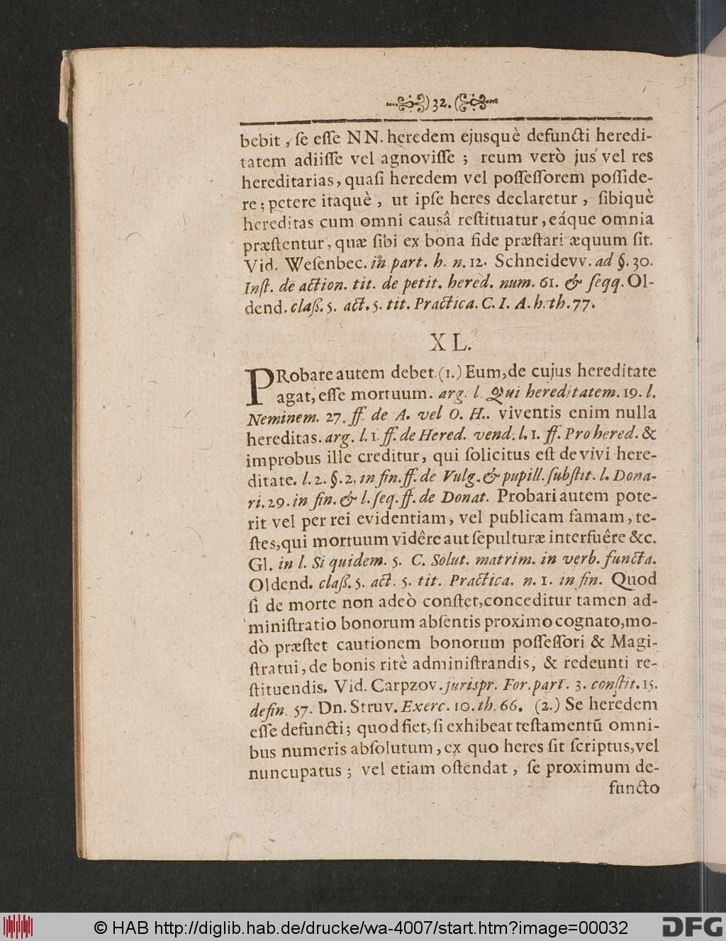http://diglib.hab.de/drucke/wa-4007/00032.jpg
