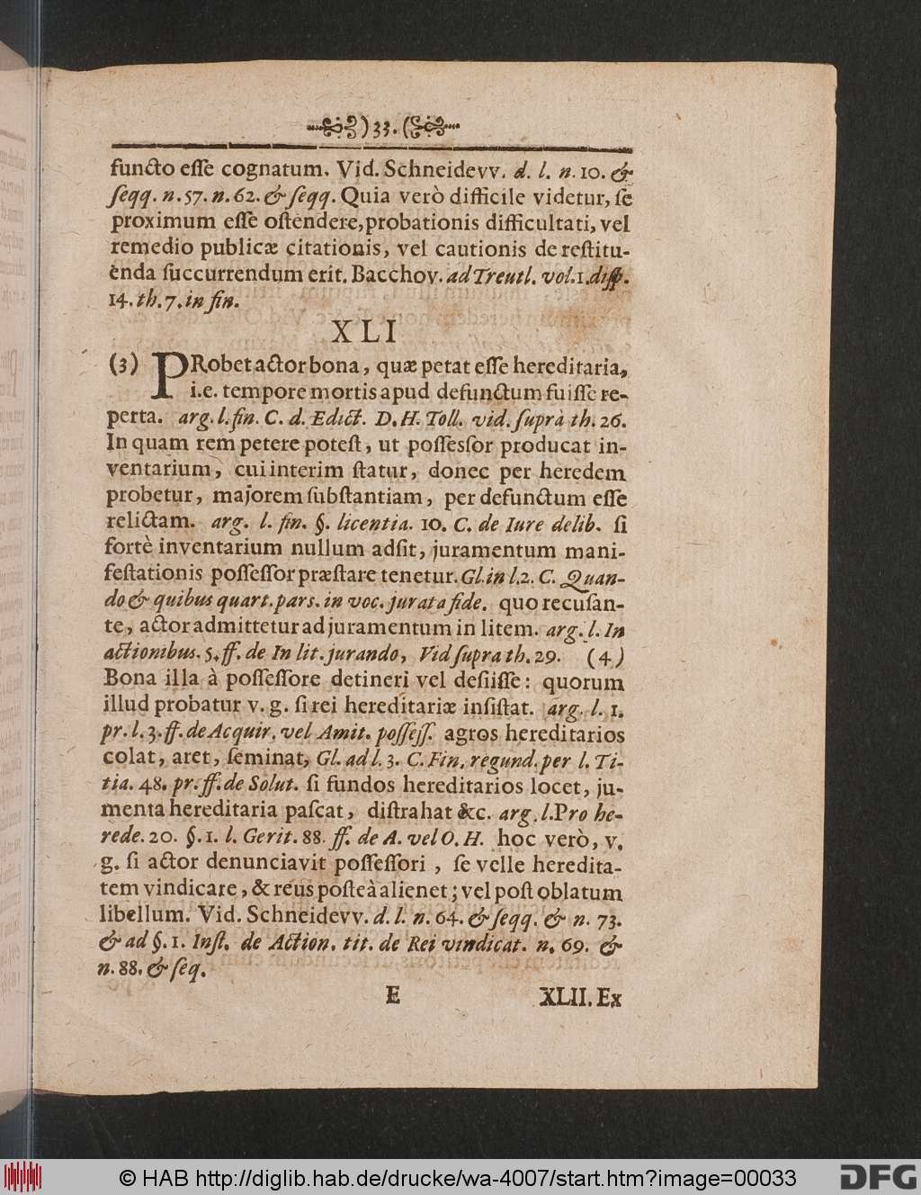 http://diglib.hab.de/drucke/wa-4007/00033.jpg