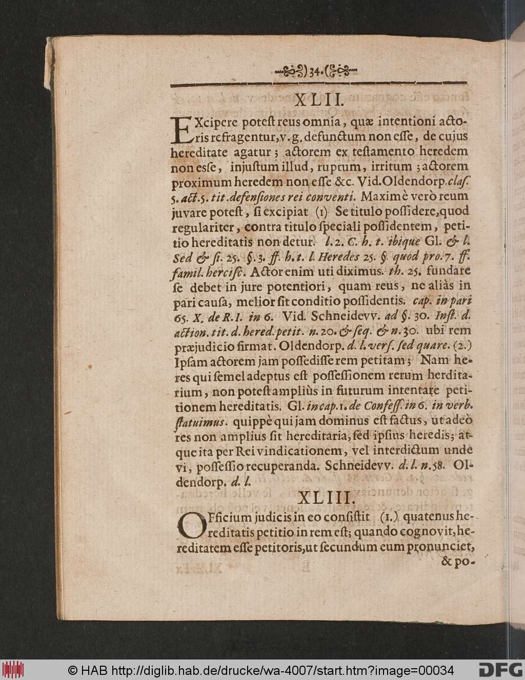 http://diglib.hab.de/drucke/wa-4007/00034.jpg