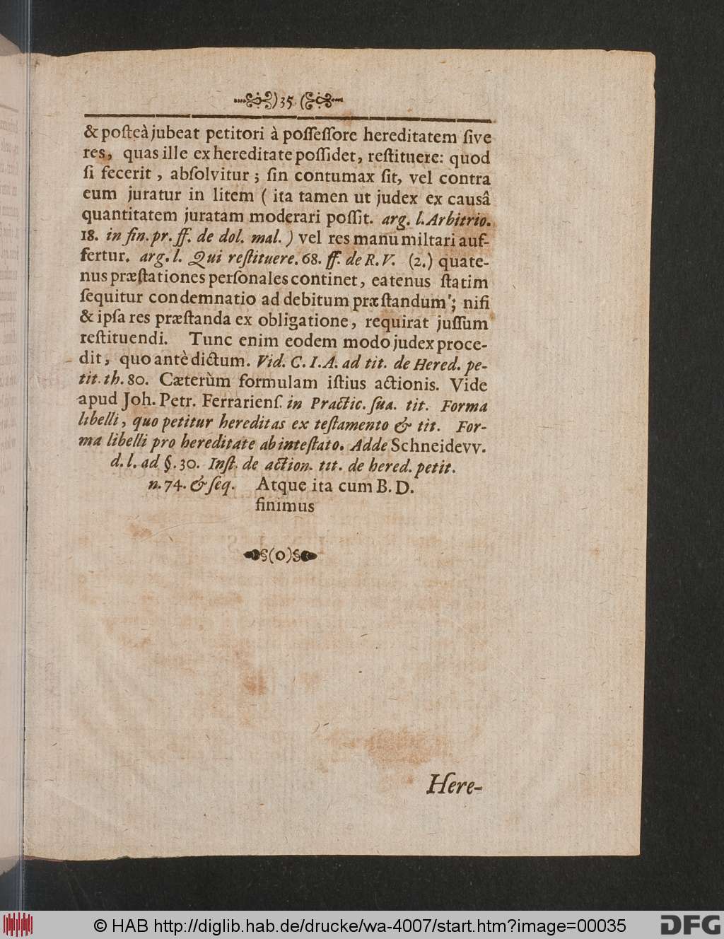 http://diglib.hab.de/drucke/wa-4007/00035.jpg