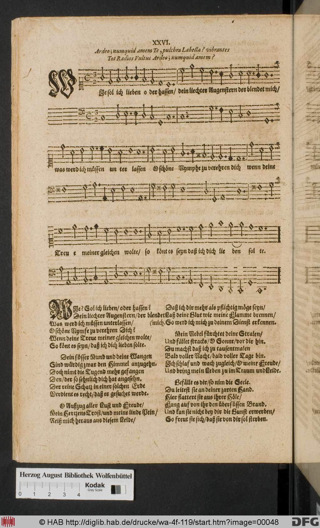 http://diglib.hab.de/drucke/wa-4f-119/00048.jpg