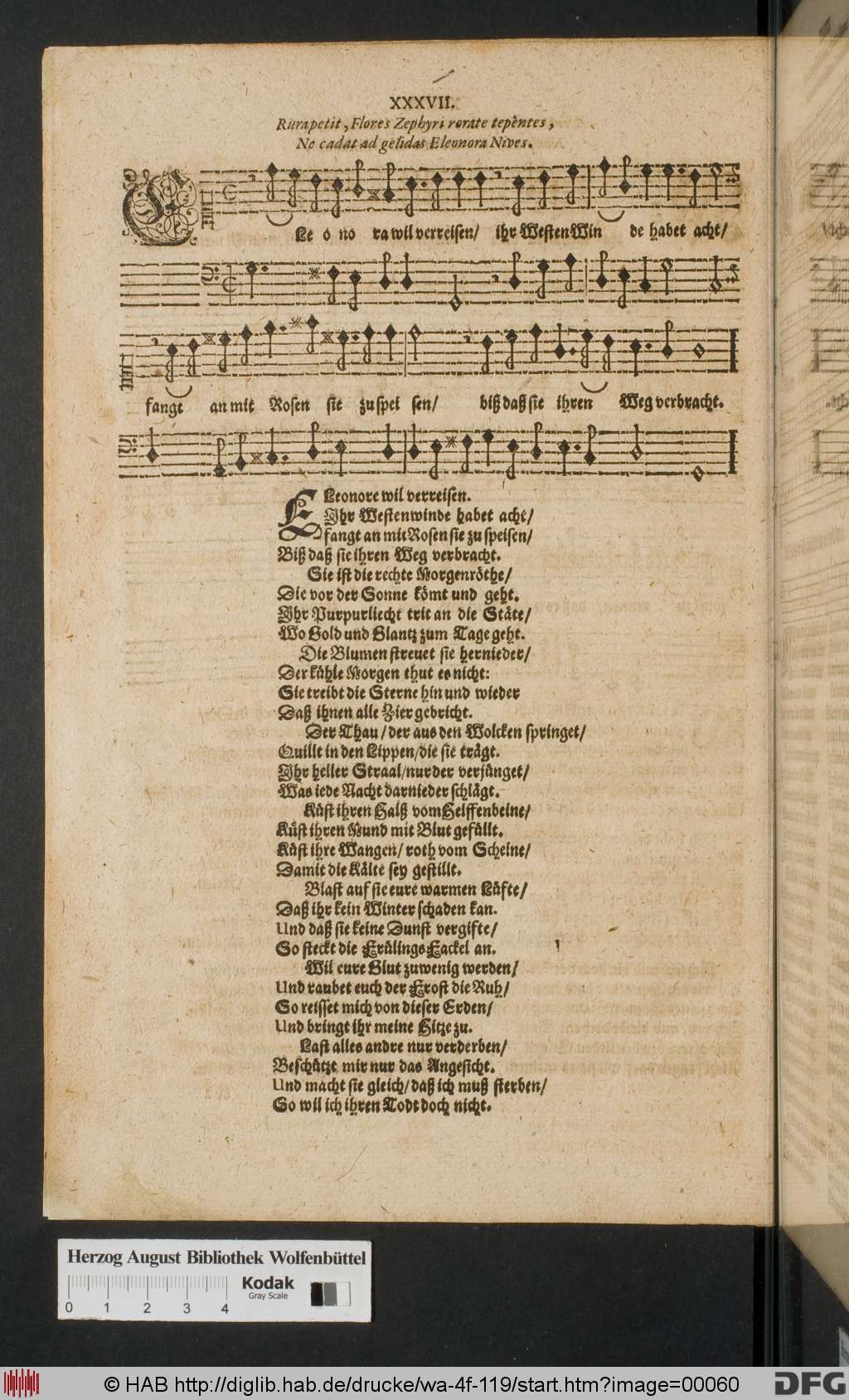 http://diglib.hab.de/drucke/wa-4f-119/00060.jpg