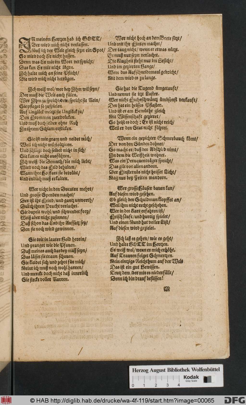 http://diglib.hab.de/drucke/wa-4f-119/00065.jpg