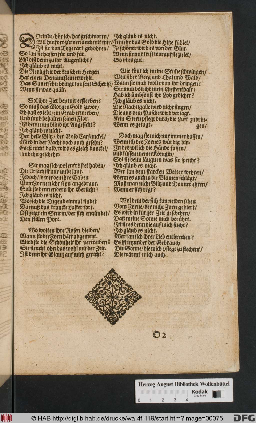 http://diglib.hab.de/drucke/wa-4f-119/00075.jpg