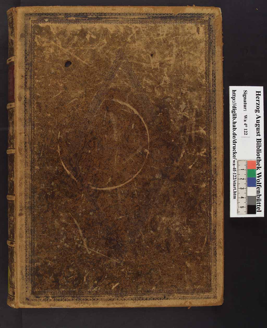 http://diglib.hab.de/drucke/wa-4f-122/00001.jpg