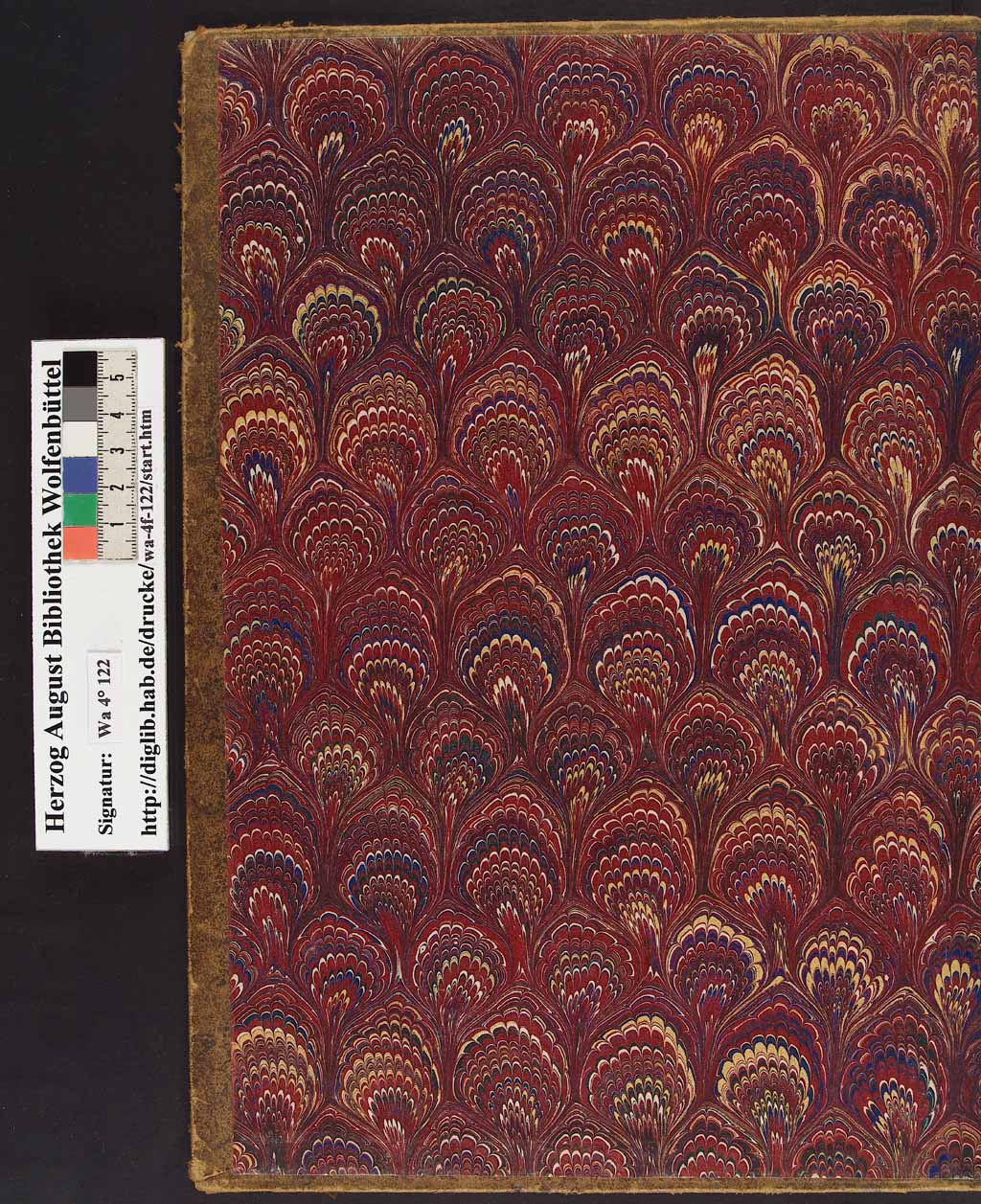 http://diglib.hab.de/drucke/wa-4f-122/00002.jpg