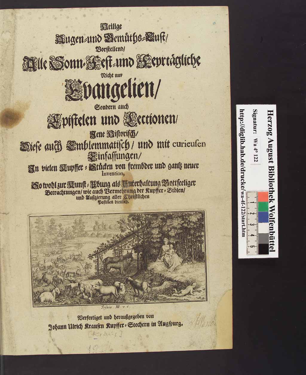 http://diglib.hab.de/drucke/wa-4f-122/00007.jpg