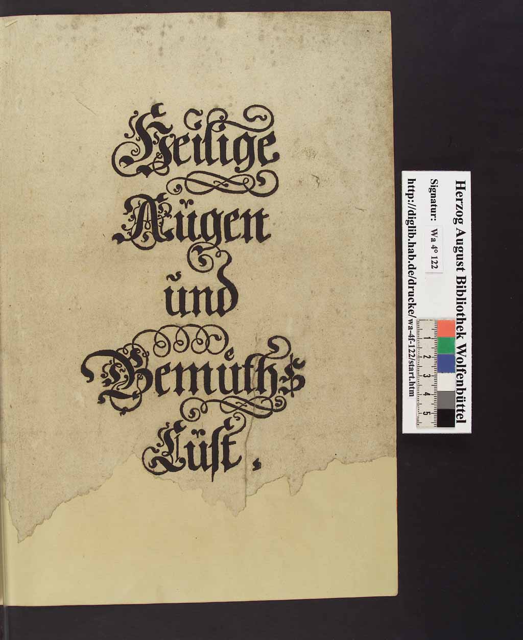 http://diglib.hab.de/drucke/wa-4f-122/00009.jpg