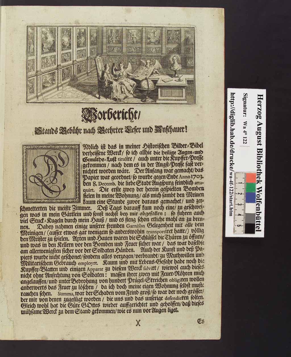 http://diglib.hab.de/drucke/wa-4f-122/00011.jpg