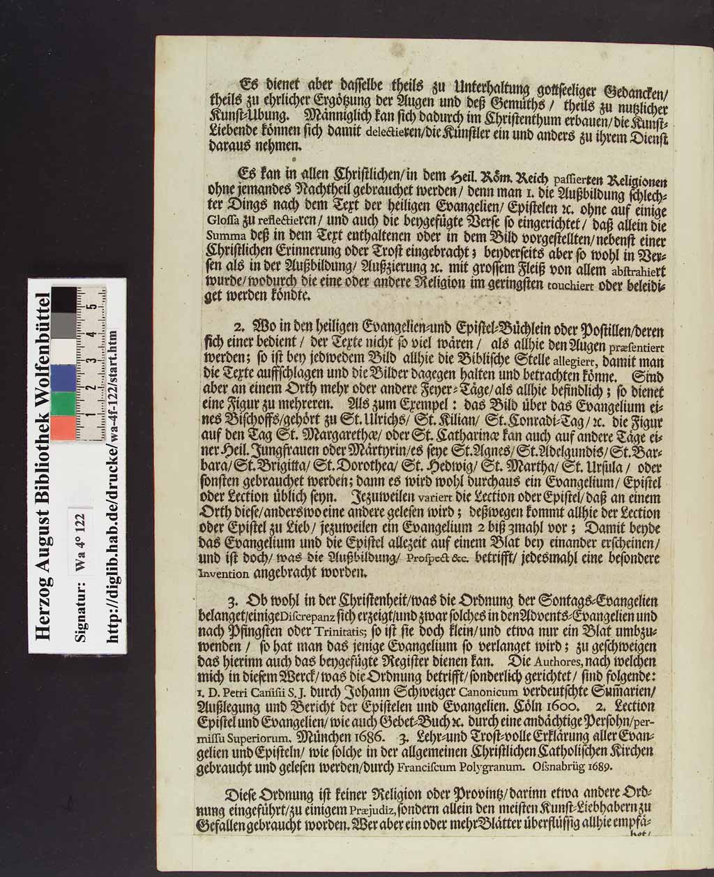 http://diglib.hab.de/drucke/wa-4f-122/00012.jpg