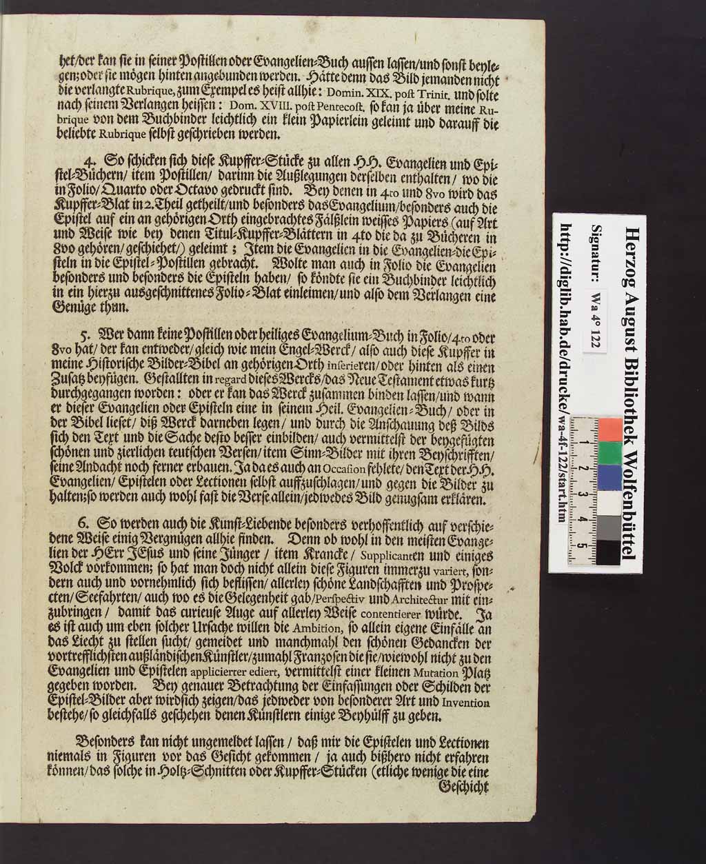 http://diglib.hab.de/drucke/wa-4f-122/00013.jpg