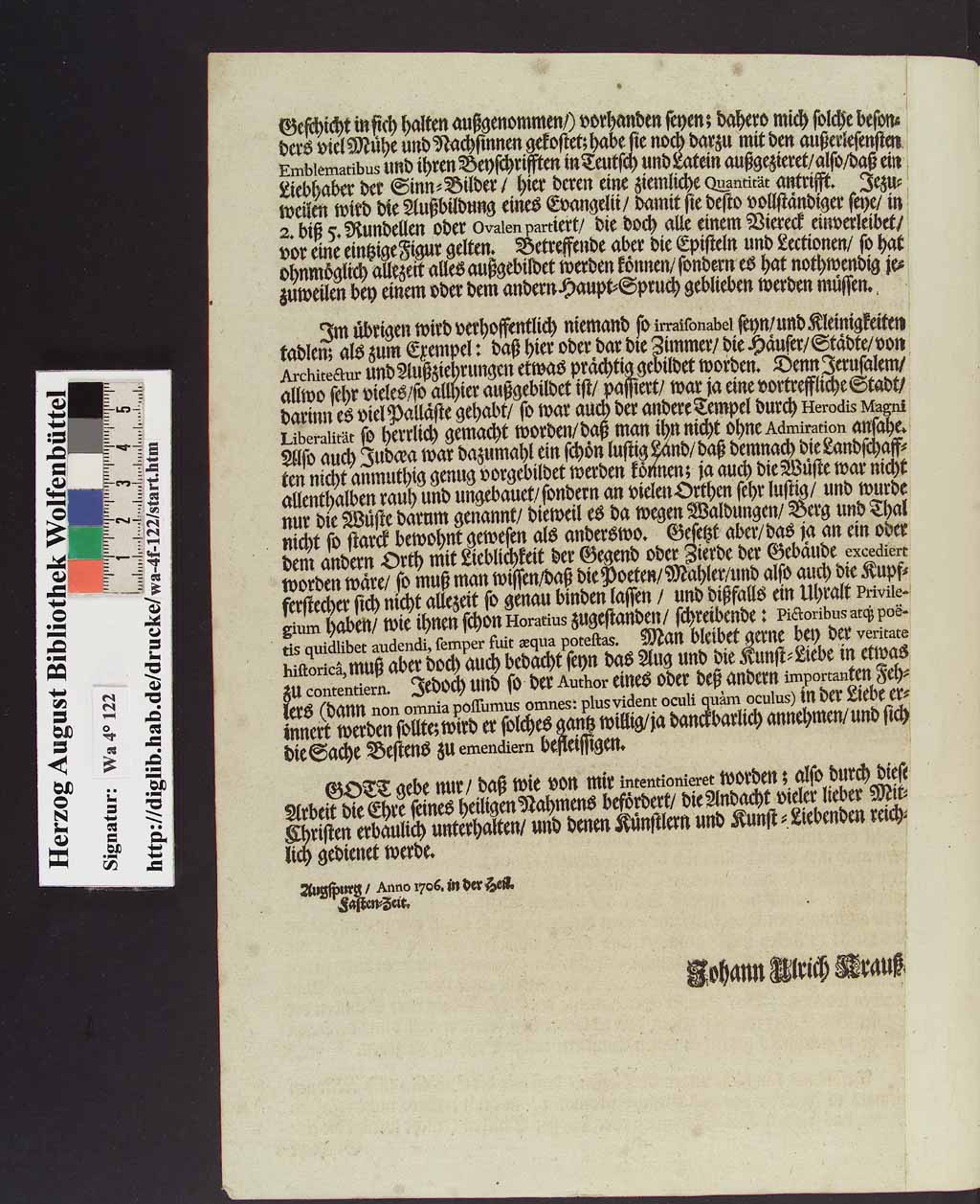 http://diglib.hab.de/drucke/wa-4f-122/00014.jpg