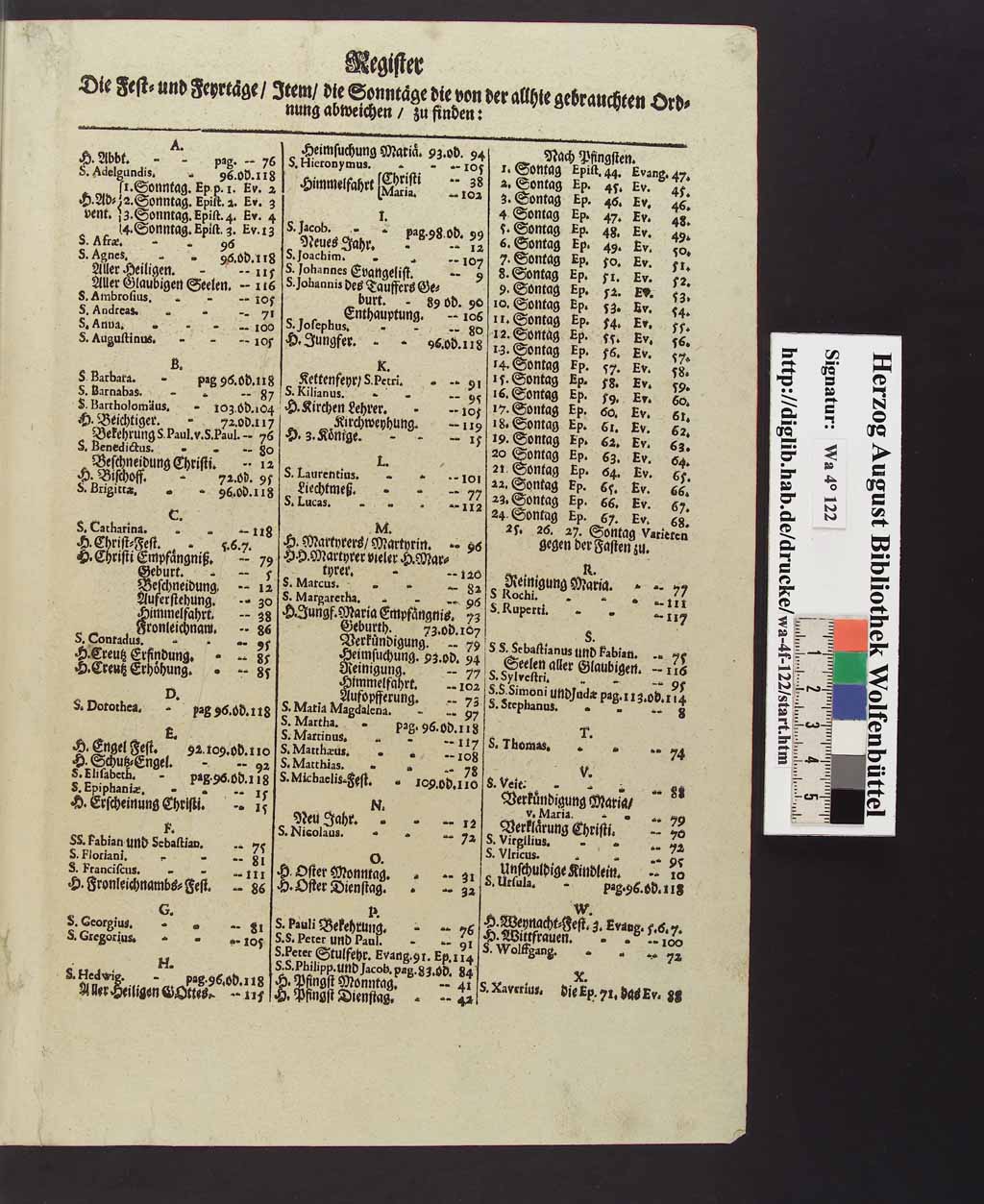 http://diglib.hab.de/drucke/wa-4f-122/00015.jpg