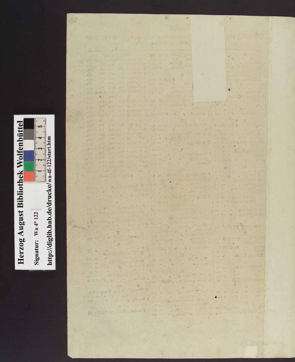http://diglib.hab.de/drucke/wa-4f-122/00016.jpg