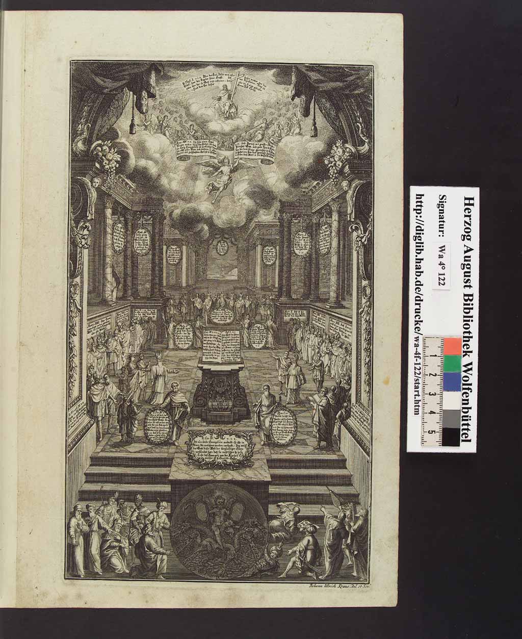 http://diglib.hab.de/drucke/wa-4f-122/00017.jpg