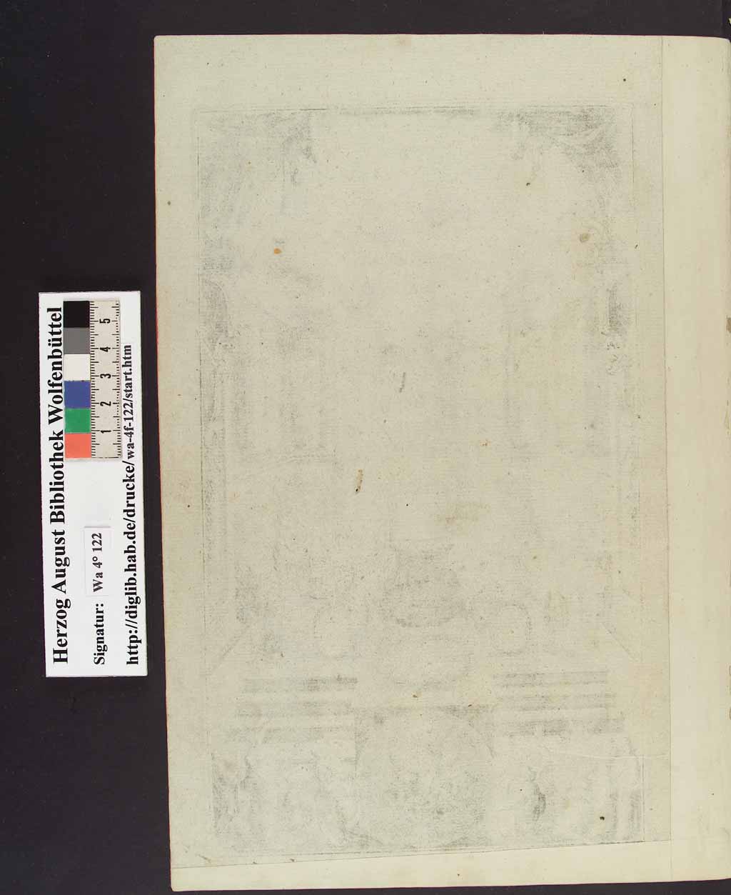 http://diglib.hab.de/drucke/wa-4f-122/00018.jpg