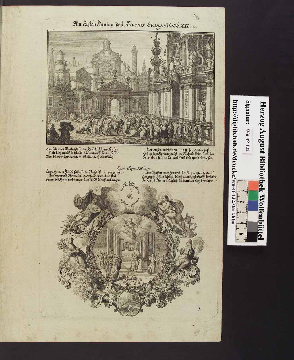 http://diglib.hab.de/drucke/wa-4f-122/00019.jpg