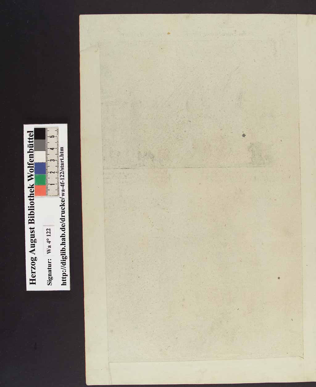 http://diglib.hab.de/drucke/wa-4f-122/00020.jpg