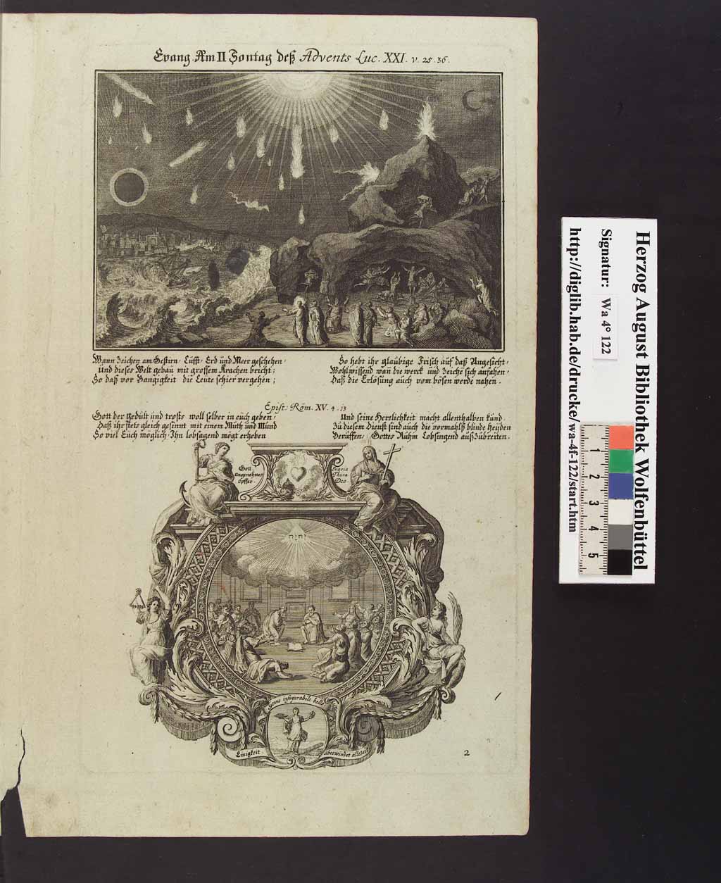 http://diglib.hab.de/drucke/wa-4f-122/00021.jpg